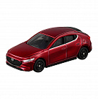 Tomica No.046 - Mazda 3