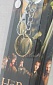 The Lord of the Rings - The Hobbit - One Ring - charm