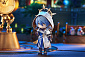 Nendoroid Doll - Honkai: Star Rail - Sunday