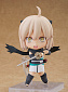 Nendoroid 1467 - Fate/Grand Order: Zettai Majuu Sensen Babylonia - Kingu