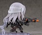 Nendoroid 2814 - Goddess of Victory: Nikke - Modernia