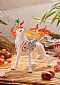Pop Up Parade - Ookami - Amaterasu - Issun