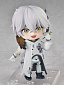 Nendoroid 2863 - Reverse: 1999 - Medicine Pocket Nendoroid 2863 - Reverse: 1999 - Medicine Pocket