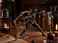 Figma 367 DX - Bloodborne - Karyuudo - Shisha