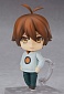 Nendoroid 811 - Kubikiri Cycle: Aoiro Savant to Zaregotozukai - Boku