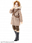 Asterisk Collection Series No.015 - Hetalia The World Twinkle - Canada