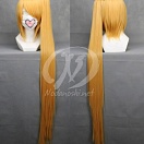 Косплей парик (cosplay wig) #052A