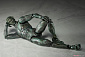 Figma - The Table Museum - The Thinker