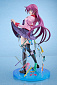 Monogatari Series - Senjougahara Hitagi - Remaster Project