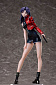 Shin Seiki Evangelion - Katsuragi Misato - Comics Ver.