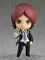 Nendoroid 1876 - Persona 2 Tsumi - Suou Tatsuya Nendoroid 1876 - Persona 2 Tsumi - Suou Tatsuya