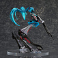 Vocaloid - 15th Memorial - Calne Ca Vocaloid - 15th Memorial - Calne Ca