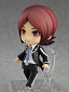Nendoroid 1876 - Persona 2 Tsumi - Suou Tatsuya Nendoroid 1876 - Persona 2 Tsumi - Suou Tatsuya