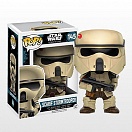 Star Wars Rogue One - Storm Trooper Funko POP