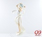 Shin Seiki Evangelion - Aphrodite Ver.2 - Ayanami Rei Shin Seiki Evangelion - Aphrodite Ver.2 - Ayanami Rei
