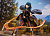 Fire Emblem: Fuukasetsugetsu - Byleth