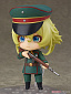 Nendoroid 784 - Youjo Senki - Tanya Degurechaff