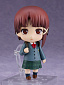 Nendoroid 2356 - Serial Experiments Lain - Iwakura Lain