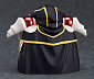 Nendoroid 631 - Overlord - Ainz Ooal Gown (не вскрытый)