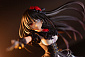 KDcolle - Date A Live - Tokisaki Kurumi - Fantasia 30th Anniversary Ver. KDcolle - Date A Live - Tokisaki Kurumi - Fantasia 30th Anniversary Ver.