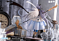 Vocaloid - Vsinger Luo Tianyi Ongaku Inki Nen Ver.