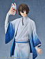 Bungou Stray Dogs - Dazai Osamu - Kimono Ver.