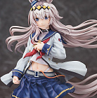 Umamusume: Cinderella Gray - Oguri Cap