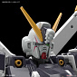 RG (#31) Crossbone Gundam X1