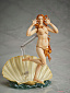 Figma - The Table Museum - The Birth of Venus