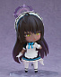 Nendoroid 2853 - Blue Archive - Kakudate Karin Nendoroid 2853 - Blue Archive - Kakudate Karin