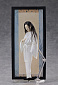 Figma SP-107 - The Table Museum - Yurei-zu