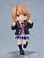 Nendoroid Doll - Yahari Ore no Seishun Love Comedy wa Machigatteiru. Kan - Isshiki Iroha