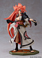 Guilty Gear -Strive- - Baiken