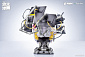 Arknights: Endfield - Yvonne Arknights: Endfield - Yvonne