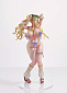 Elf Mura - Priscilla - Ritual Bathing Suit Ver.