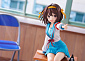 Suzumiya Haruhi no Yuuutsu - Suzumiya Haruhi - KDcolle - Anime Series 20th Anniversary ver. Suzumiya Haruhi no Yuuutsu - Suzumiya Haruhi - KDcolle - Anime Series 20th Anniversary ver.