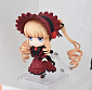 Nendoroid 2847 - Rozen Maiden - Shinku - 2.0 Nendoroid 2847 - Rozen Maiden - Shinku - 2.0