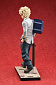 Boku no Hero Academia - Bakugou Katsuki