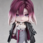 Nendoroid 2996 - Path to Nowhere - Shalom  