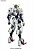 (HG Iron-Blooded Orphans) (#001) - Gundam Barbatos