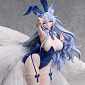 Azur Lane - Shinano - B-style - Visions of Fantasy