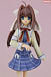 Da Capo II - Otome Asakura