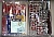 RG (#03) - Aile Strike Gundam O.M.N.I. Enforcer Mobile Suit GAT-X105
