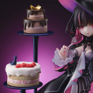 Original - Halloween Witch