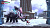 NSW (A82AC-JPN) - RWBY アロウフェル (не вскрытый)