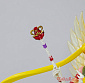 Eternal Sailor Moon with Moon Power Tiare PF0878 (Pre-painted)