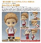 Nendoroid 807 - Haikyuu!! - Yaku Morisuke