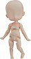 Nendoroid Doll archetype 1.1: Girl (Cream)
