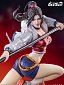 Slay The Gods - Hong Ying - Rosefire Plume