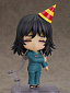 Nendoroid 2884 - Mouthwashing - Anya (Good Smile bonus) Nendoroid 2884 - Mouthwashing - Anya (Good Smile bonus)